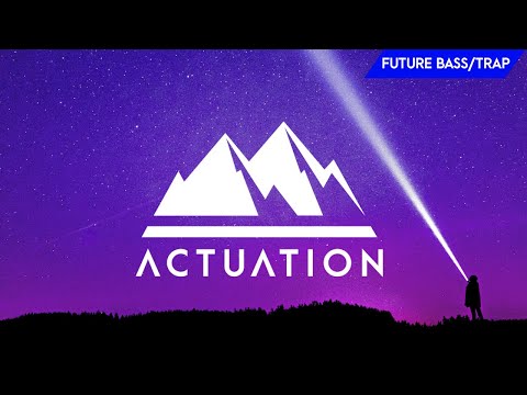 Jim Yosef x ROY KNOX - Sun Goes Down