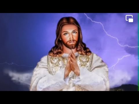 Romane gila- Muro Jezuz 🙌🏼❤️❤️