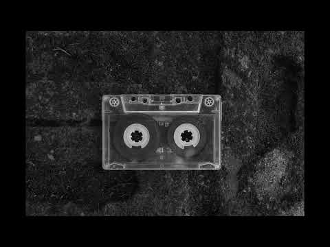 D-Nox, Spuri - Principal Duty (Original Mix)