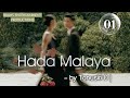 Hada Malaya 01 Paenubi Yaikhom Tanusiri O