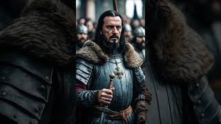 Download lagu Shadows of the Impaler mp3