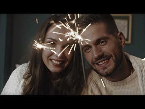 PolXania | Paribane Ahibo | Karan Das | Aarxslan | Assamese EDM|| #assameseedm #paribaneahibo