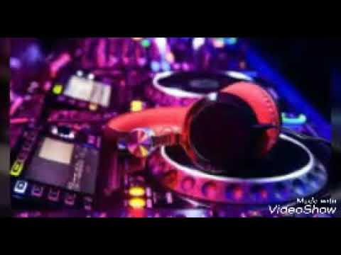 Tormentoni estate 2017-SUMMER MIX(mix_002)