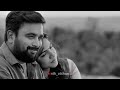 Ennavo Ennavo En Vasam Naan Illai Love Song Whatsapp Status