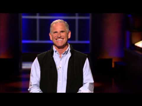 That's what's wrong with our country!