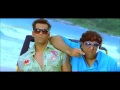 Do You Wanna Partner Full ORIGINAL Film Song Partner H Q UK