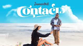 Contact Music Video