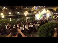 Italian Folk Festival