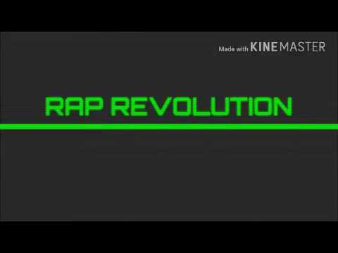 ■ROCCO HUNT GEMITAIZ FEDEZ E JAX DISSANO SALMO SFERA GHALI E TUTTA LA TRAP■