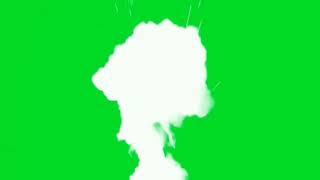 Download lagu #Greenscreen #YouTube  Green Screen Jurus asap menghilang Naruto mp3