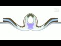 Pingu Outro In G Major 77