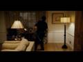 SuperBad Cop Dance