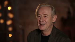 EveryOneBand Official Video