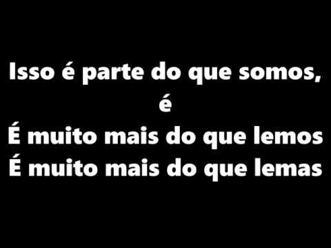 1kilo - O Que Tiver Que Ser Vai Ser -(Prod. 1Kilo) (Letra)