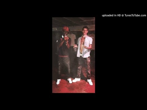 Hunchozz & JLaFlair - Re Up