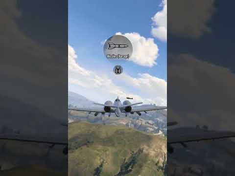 Mowing people down with the b11 strikeforce