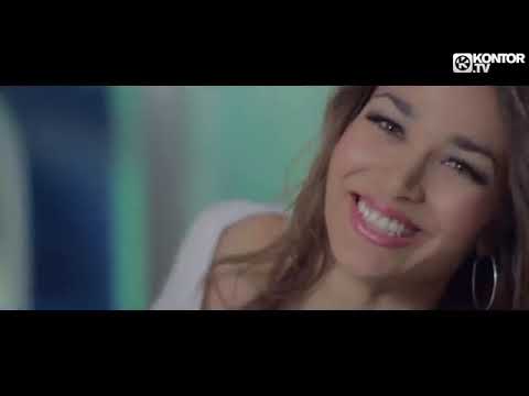 R.J. feat. Flo Rida & Qwote - Baby It's The Last Time (David May Original Mix) (Official Video HD
