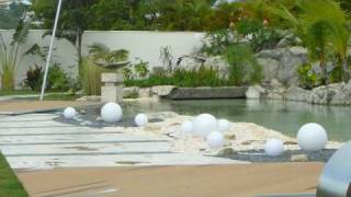 Villa Cofresi Impression