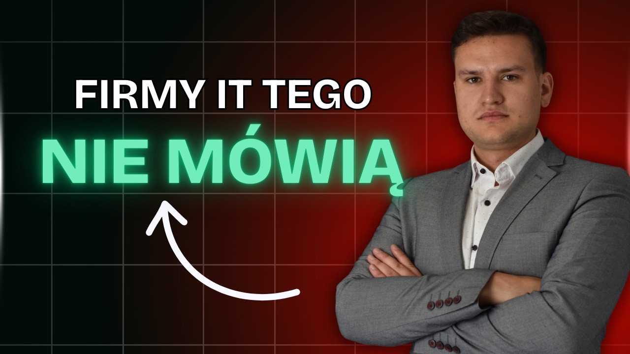 Projekt deweloperski: płacisz raz czy co miesiąc? A co z prawami autorskimi i majątkowymi?