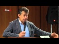 XII Settimana della Cultura dImpresa - Cultura è Valore - Intervento di Silvano Pagliuca XII Settimana della Cultura dImpresa - Cultura è Valore - Intervento di Silvano Pagliuca