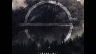 Glasslands - Pariah (Full Album 2016)
