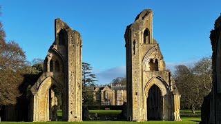 The Pleiadean Healing Team