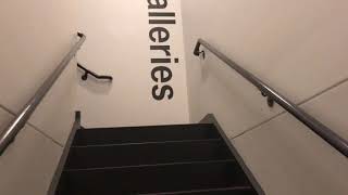 First YouTube Video!