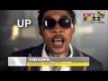 Vybz Kartel School Snippet Unofficial Video