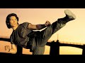 ESTRENO MEJOR PELICULAS DE ACCION Pelicula Completa En Espanol Latino HD