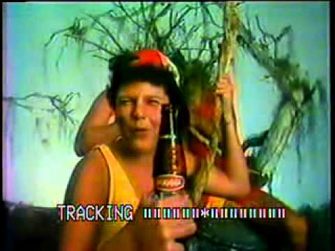 Intervalo Os Trapalhões - Rio de Janeiro/RJ (28/06/1987) [1]