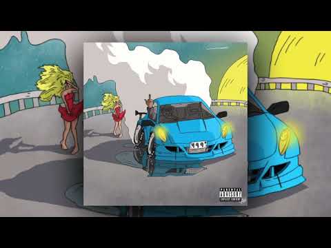 ♪ *Guitar* Juice WRLD x Scorey Type Beat - "Too Long"