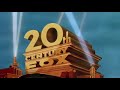 20th Century Fox 1990