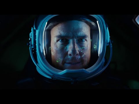 He's the Fastest man Alive | Top Gun Maverick (2022)