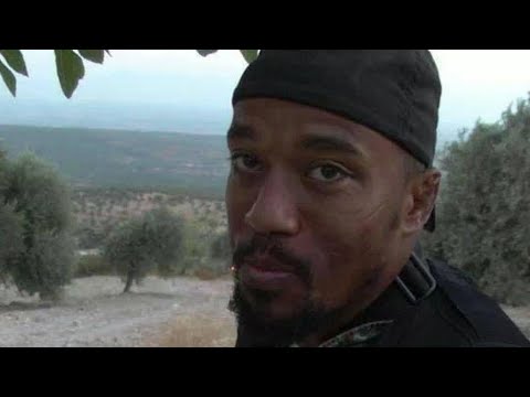 B-Lash ft Deso dogg - ein kleines Klatschen reicht👏Dramafellaz 187 beatz 36 boys Kreuzberg og Musik