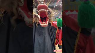 Download lagu Giving money to the barongan #shorts #villagechildren #viral #jatilan mp3 Download lagu Giving money to the barongan #shorts #villagechildren #viral #jatilan mp3