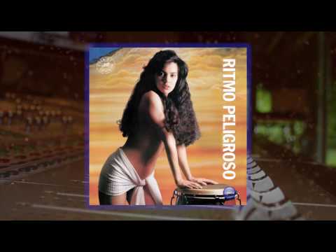 Ritmo Peligroso - Tiempo de Amar