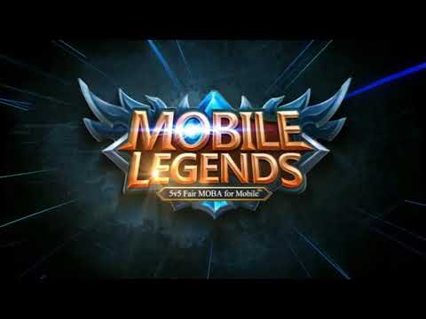 download lagu mp3 mp4 Lagu Dj Mobile Legend Bass Sampai Dalam Dada, download lagu Lagu Dj Mobile Legend Bass Sampai Dalam Dada gratis, unduh video klip Lagu Dj Mobile Legend Bass Sampai Dalam Dada