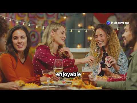 unlock the world language by learning english