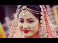 Sajna Tere Pyar Mein Ham Pardesi Ho Gaye Singer Alka Yagnik Udit Narayan Romantic Song