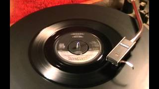 Jan & Dean - 'Baby Talk' - 1959 45rpm