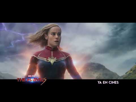 Anuncio: 'Hay que detenerlo'