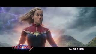 Anuncio: 'Hay que detenerlo'