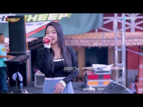 KAU TETAP KU SAYANG DIN ANNESIA - SHAUN THE SHEEP - HAPPY APRTY PEMUDA RW 01 - KELING JEPARA