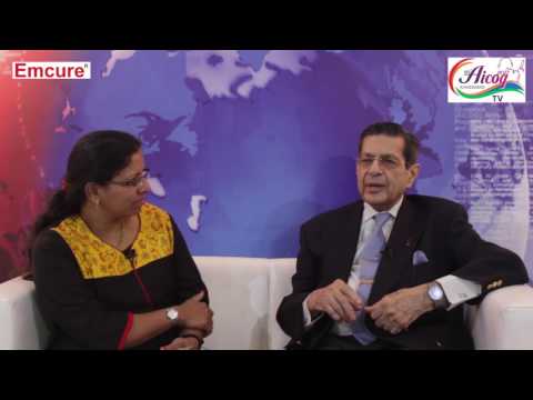 download lagu mp3 mp4 Dr Feroze Soonawala Wife, download lagu Dr Feroze Soonawala Wife gratis, unduh video klip Dr Feroze Soonawala Wife