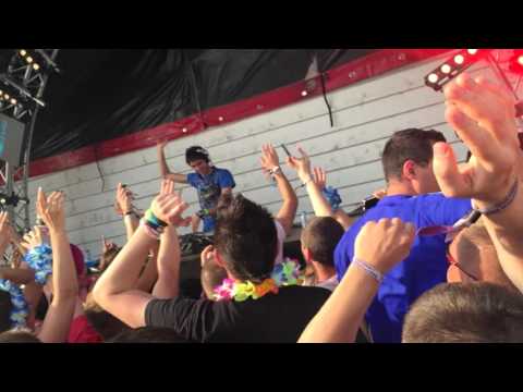 LBF15: Simon O'Shine set - Your Distant World