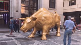 Villê Mazzei - Cantor e Compositor