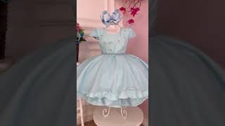 Vídeo sobre o produto