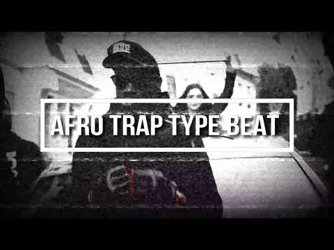 MHD x Niska Type Beat 2018 "Run It" Afro Trap Instrumental
