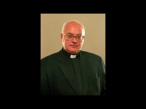 5. „Bądź wola Twoja jako w niebie, tak i na ziemi”