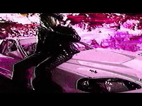 [FREE] Ken Carson Type Beat - "keeper"